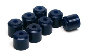 Bmw 6 Series 1976 1989 E24: Sway Bar Link Bush Kit