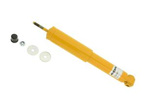 Koni Sport (Rear) -BMW E30 M3 (Shortened 40mm)