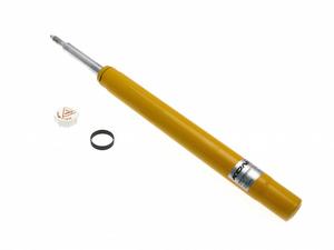 Koni Sport (Front) - BMW E30 M3 51mm (Shortened 20mm)
