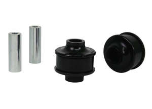 Bmw M3 2007 2013 E90 E92 E93: Front Caster Bush Kit