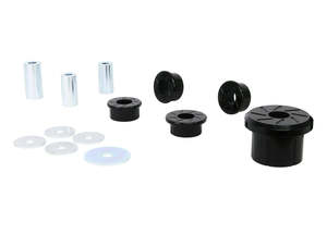 Rear Diff Bush Kit