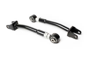 V2 Adjustable Rear Trailing Arm Kit