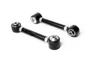 V2 Adjustable Rear Upper Traction Arm Kit