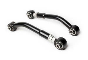 V2 Adjustable Rear Upper Camber Arm Kit