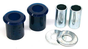 Front Upper Control Arm - Front Bush Kit
