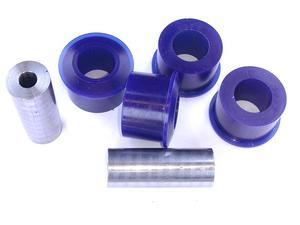 Rear Lower Control Arm - Inner Bush Kit