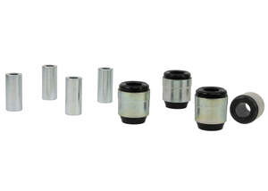 Front Upper Control Arm Bush Kit