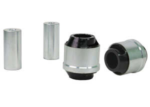 Front Lower Control Arm Bush Kit