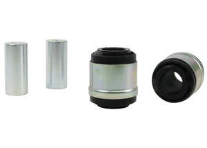 Front Radius Arm Bush Kit