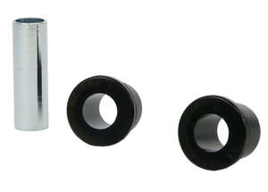 Front Steering Idler Bush