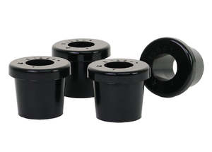 Chrysler Lancer 1974 1981 La Lb Lc: Front Lower Control Arm Bush Kit