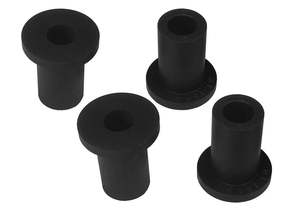 Chrysler Lancer 1974 1981 La Lb Lc: Leaf Spring - Shackle Bushing Kit