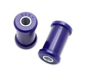 Front Lower Control Arm - Inner Front Bush Kit