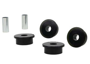 Rear Upper Trailing Arm Bush Kit