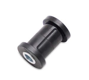Front Idler Arm Bush Kit