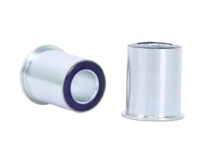 Front Lower Control Arm Bush Kit