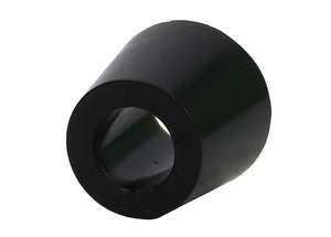 Front Steering Idler Arm to Draglink Pin Bush