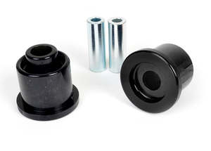 Rear Beam Bush Kit