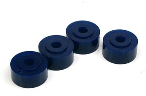 Daewoo 1 5l 1994 1995 1c4: Rear Shock Absorber Upper Bush Kit
