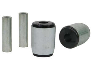 Daewoo 1 5l 1994 1995 1c4: Rear Lower Trailing Arm - Front Bush Kit