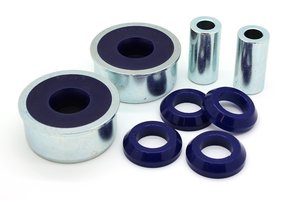 Front Lower Control Arm - Rear Bush Kit