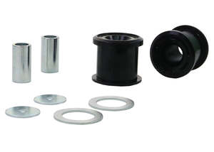 Front Lower Control Arm Bush Kit (Rear)