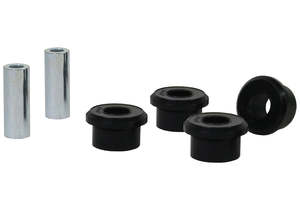 Front Lower Control Arm Bush Kit (Front)