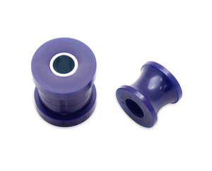 Front Panhard Rod Bush Kit