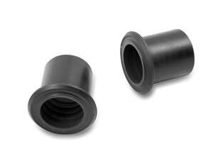 Front Idler Arm Bush Kit