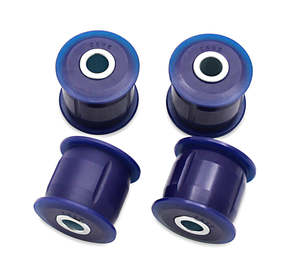 Rear Trailing Arm Upper Bush Kit