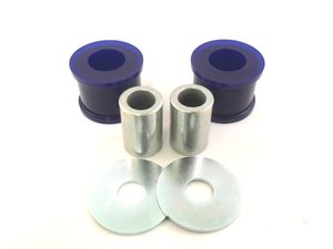 Front Control Arm Lower-Rear Bracket Mount Bush Kit