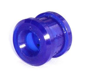 Fiat 127 1971 1983 127: Front Gear Linkage Ball Socket Bush Kit