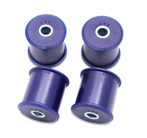 Fiat Superbravo 1974 1981 131: Rear Trailing Arm Bush Kit