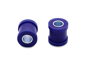 Rear Lower Trailing Arm - Rear Bush Kit