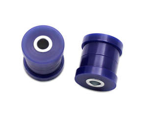 Rear Lower Trailing Arm - Front Bush Kit