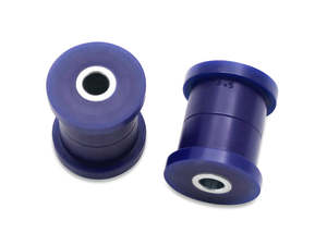 Front Lower Control Arm - Front Bush Kit (Sport)