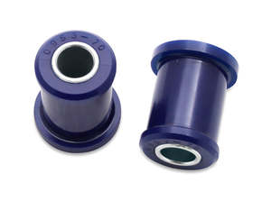 Front Lower Control Arm - Rear Bush Kit (Sport)