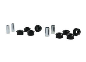 Ford Capri 1989 1995 Sa Sc Se: Rear Trailing Arm Bush Kit
