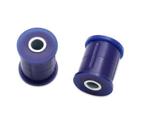 Ford Cortina 1962 1966 Mk1 And Lotus: Rear Tramp Rod Front Bush Kit
