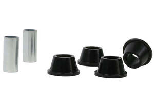 Front Lower Control Arm Bush Kit (Outer)