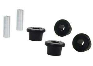 Front Lower Control Arm Bush Kit (Inner) (Forged Arm)