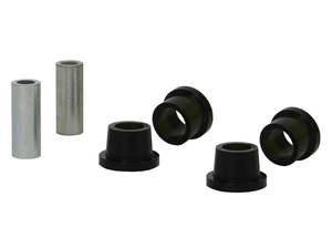 Front Lower Control Arm Bush Kit (Inner)