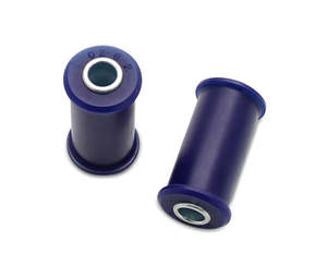 Front Lower Control Arm - Inner Bush Kit (4 Cyl)