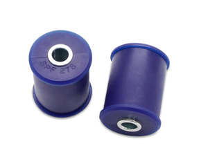 Rear Lower Trailing Arm - Rear Bush Kit