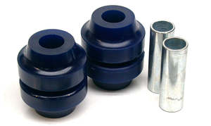 Front Strut Bar To Chassis Bush Kit