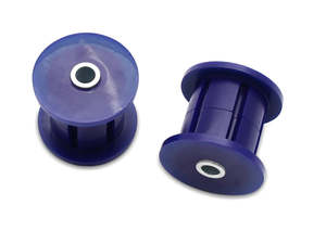 Front Crossmember To Chassis Mount Bush Kit