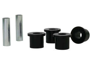 Front Lower Control Arm Bush Kit (6 Cyl)