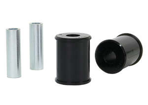 Rear Lower Trailing Arm Bush Kit (Rear)