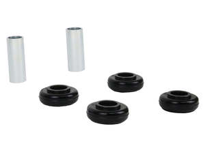 Ford Cortina 1972 1977 Tc Td Aus: Front Caster Bush Kit