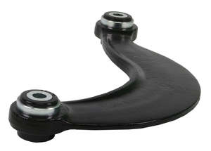 Ford Escape 2016 2020 Zg: Rear Upper Control Arm